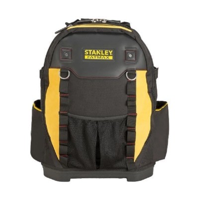 STANLEY FATMAX Batoh na náradie FatMax 1-95-611 28 l