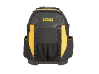STANLEY FATMAX Batoh na náradie FatMax 1-95-611 28 l STANLEY FATMAX Batoh na náradie FatMax 1-95-611 28 l