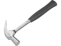 Ellix Kladivo tesárske