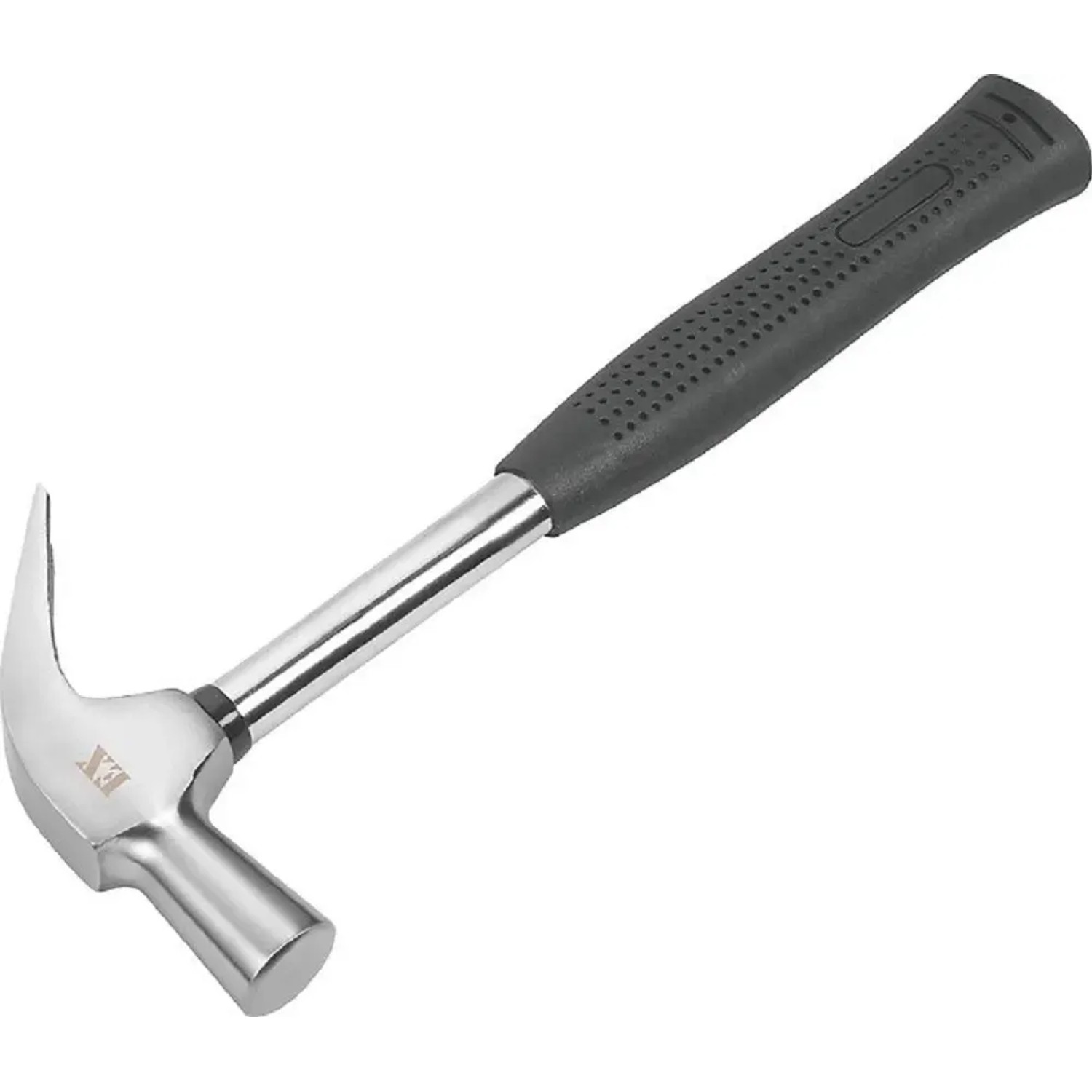 E-shop Ellix Kladivo tesárske