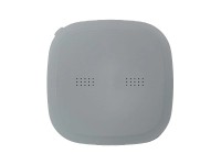 Plastia Vermikompostér - veko sivé 1,5 x 38 x 38 cm Plastia Vermikompostér - veko sivé 1,5 x 38 x 38 cm