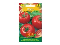 Hobby Garden Rajčiak kríčkový HANA guľatý