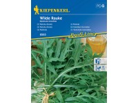 Kiepenkerl Semienka Rukola divoká