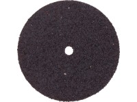 Dremel Rezný kotúč 24 mm 409 Dremel Rezný kotúč 24 mm 409