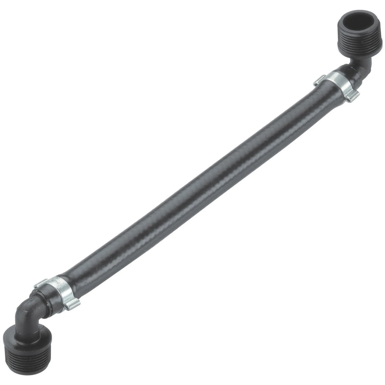 E-shop GARDENA Pripojenie zadažďovača 3/4" x 3/4"