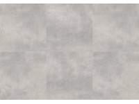 Decoflooring Vinylová podlaha SPC, dlažba Granada, 610 x 610 x 4,0 mm