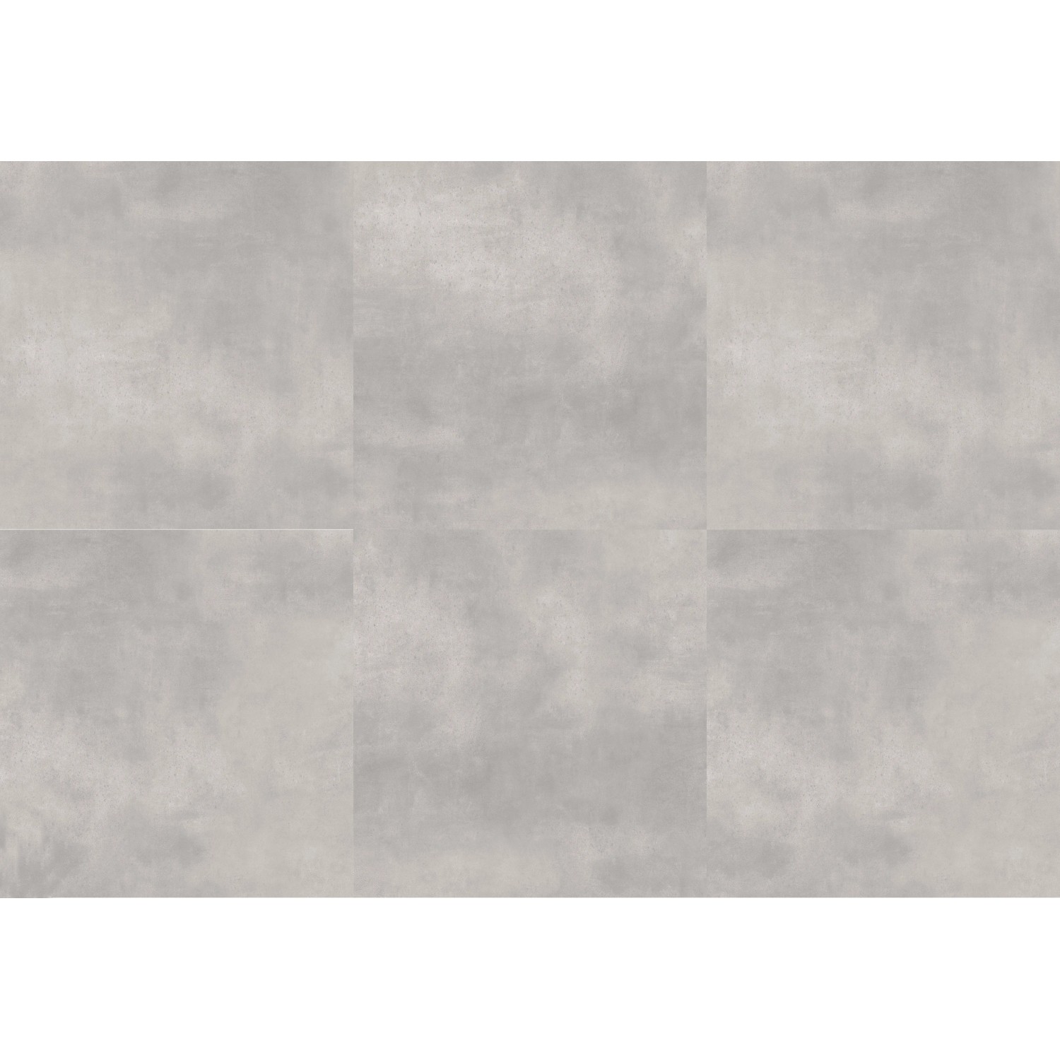 E-shop Decoflooring Vinylová podlaha SPC, dlažba Granada, 610 x 610 x 4,0 mm