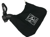 LUX Zberný vak pre LUX aku vysávač lístia 1 PowerSystem A-LS-2x20/15 A