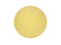 Bosch Papier brúsny G 40 súprava 50 ks, 125 mm Bosch Papier brúsny G 40 súprava 50 ks, 125 mm