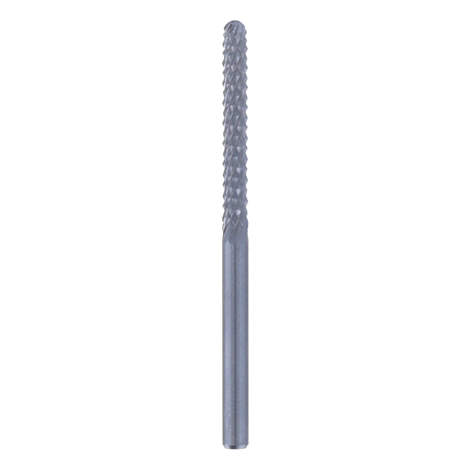E-shop Dremel Viacúčelové náradie so špirálovou frézou 562
