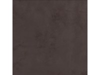 Euro Stone Terasová dlažba z porcelánovej kameniny Moon Chocolate 100 x 100 cm