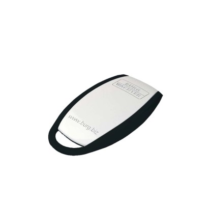 Burg Wächter Rádiový kľúč secuENTRY sE-Key 7713 pre secuENTRY zámky