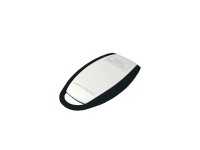 Burg Wächter Rádiový kľúč secuENTRY sE-Key 7713 pre secuENTRY zámky