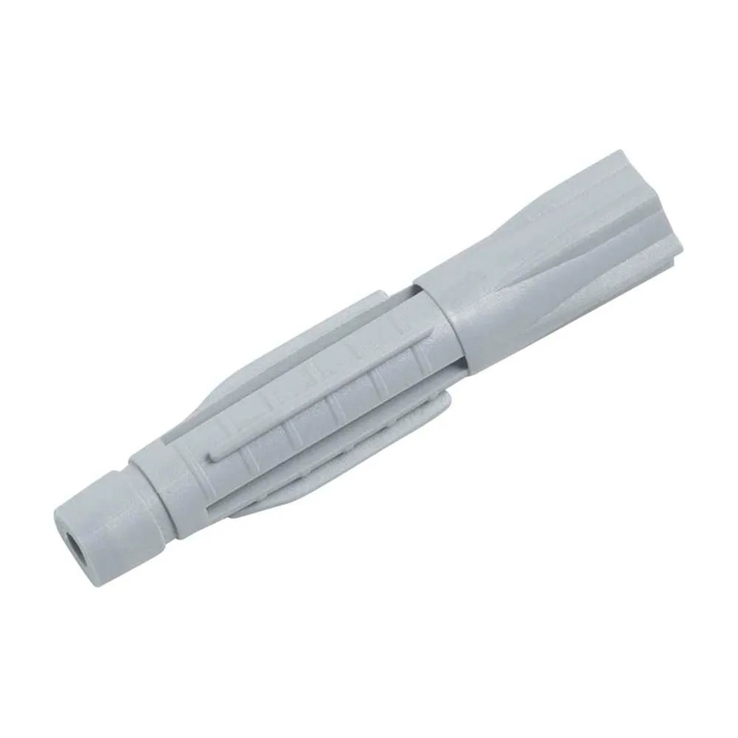 E-shop LUX-TOOLS Univerzálna hmoždinka pr. 8 x 46 mm, 100 ks