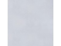 Hladký plech pozinkovaný 120 x 1000 x 0,5 mm