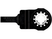 Bosch Ponorný pílový list AIZ 10 AB na drevo a kov, 10 mm