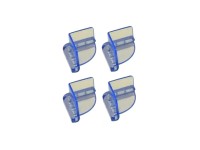 Chránič rohov Kubík 4 ks Chránič rohov Kubík 4 ks