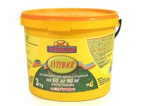 Floralon Antimach 3 kg