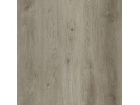 Decoflooring Vinylová podlaha SPC+IXPE, dub Trend, 180 x 1220 x 3,5+1,0 mm