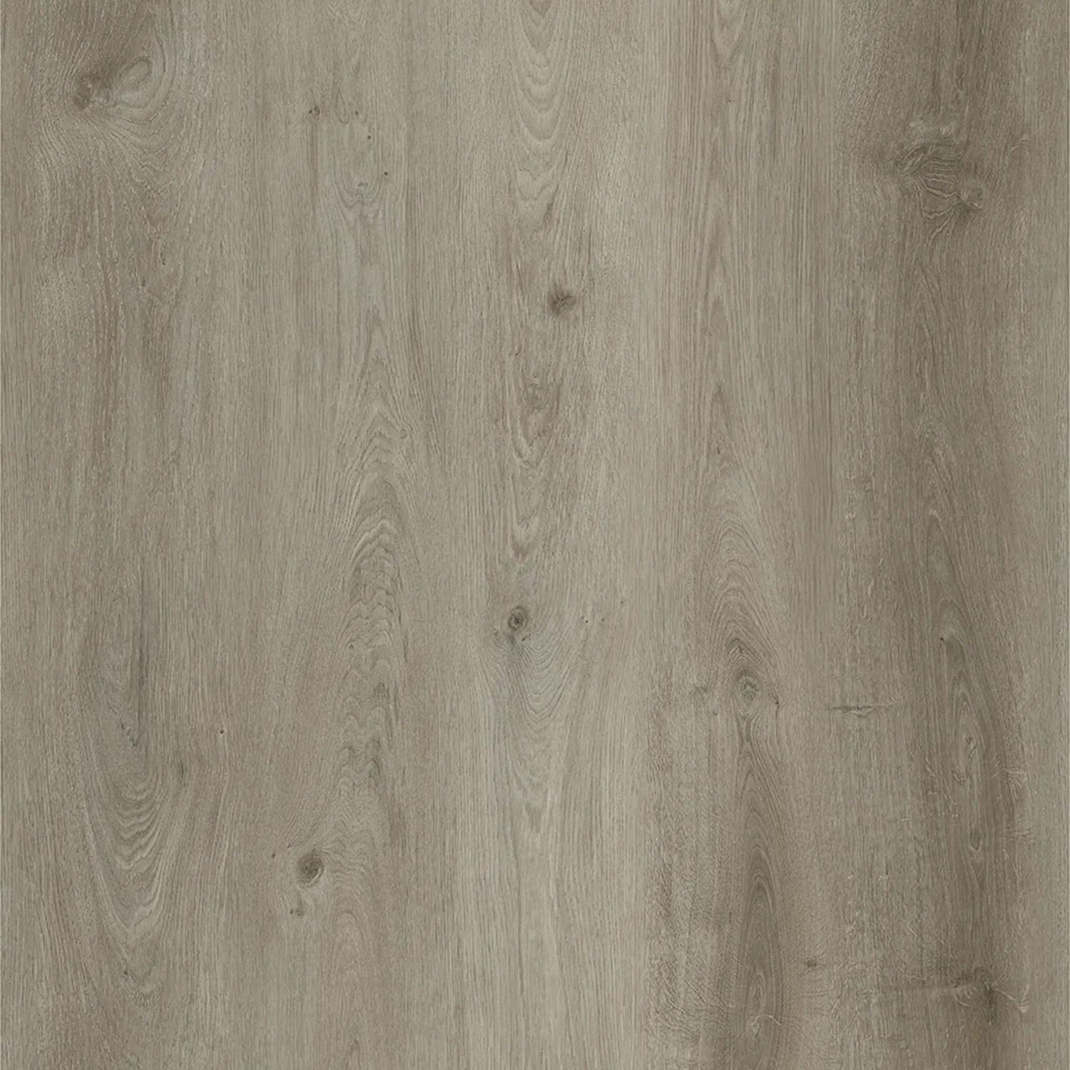 E-shop Decoflooring Vinylová podlaha SPC+IXPE, dub Trend, 180 x 1220 x 3,5+1,0 mm