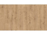 Kaindl Vzorka pracovnej dosky 35252 dub Chalet 210 x 150 x 0,8 mm