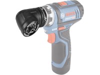 Bosch Nadstavec FlexiClick PRO GFA 12-W (1 600 A00 F5K)