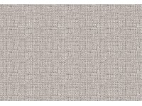 Gekkofix Samolepiaca fólia, sivá juta, 45 x 200 cm