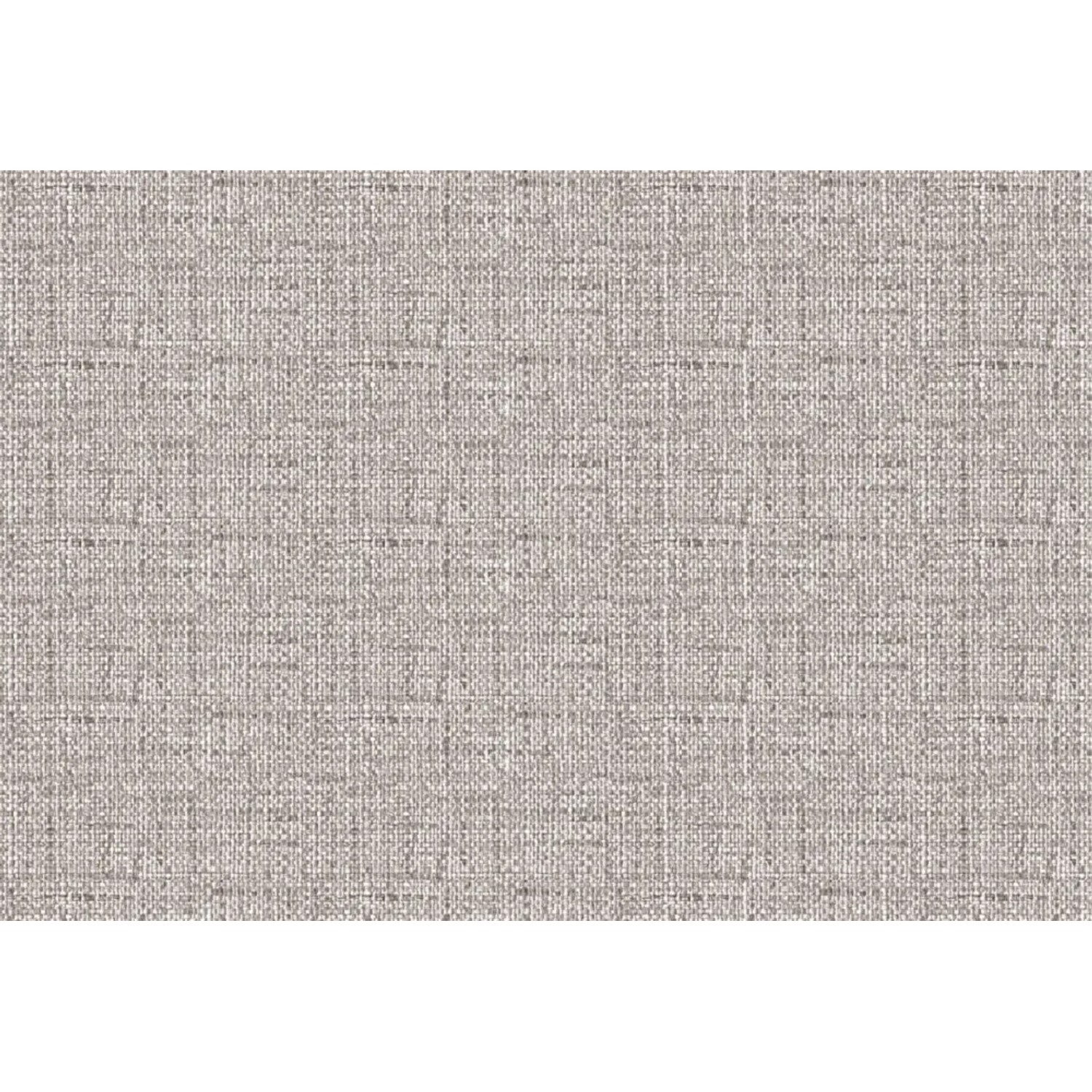 E-shop Gekkofix Samolepiaca fólia, sivá juta, 45 x 200 cm