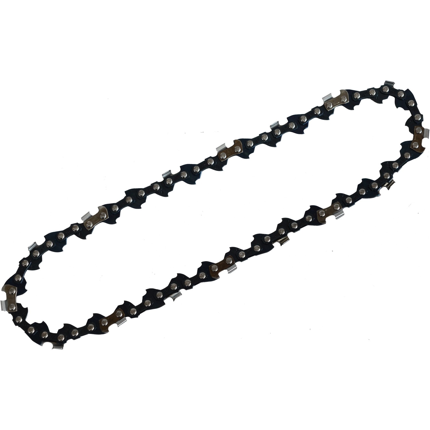 E-shop LUX-TOOLS Náhradná reťaz K 57 pre dĺžku pílovej lišty 20 cm 33 TG