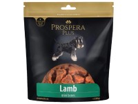 Prospera Plus Pochúťka pre psov jahňacej mini kosti, 230 g Prospera Plus Pochúťka pre psov jahňacej mini kosti, 230 g