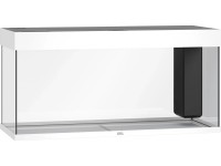 Juwel Aquarium Akváriový set Rio LED, biely, 180 l, 101 x 41 x 50 cm Juwel Aquarium Akváriový set Rio LED, biely, 180 l, 101 x 41 x 50 cm
