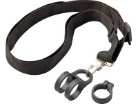 Popruh pre LUX akumulátorové teleskopické nožnice na živý plot A-HS-20/51T