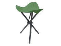 Stolička trojnožka 30 x 30 x 42cm