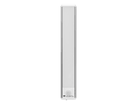 VARTA Svietidlo Motion Sensor Slim Light