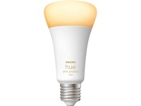Philips Hue Smart žiarovka White Ambiance A67 E27 15W 1521lm 2200-6500K