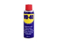 WD-40 Univerzálne mazivo 200 ml