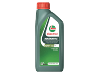 Castrol Olej Magnatec 10W-40 A3 / B3 / B4 1 l