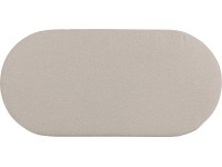 Podsedák na pohovku z lounge zostavy Hillston Podsedák na pohovku z lounge zostavy Hillston