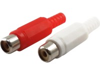 Schwaiger Zdierka cinch 1 pár Schwaiger Zdierka cinch 1 pár