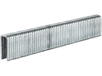 Einhell Sponky do aku/pneumatickej sponkovačky, 5,7 x 13 mm, 3000 ks