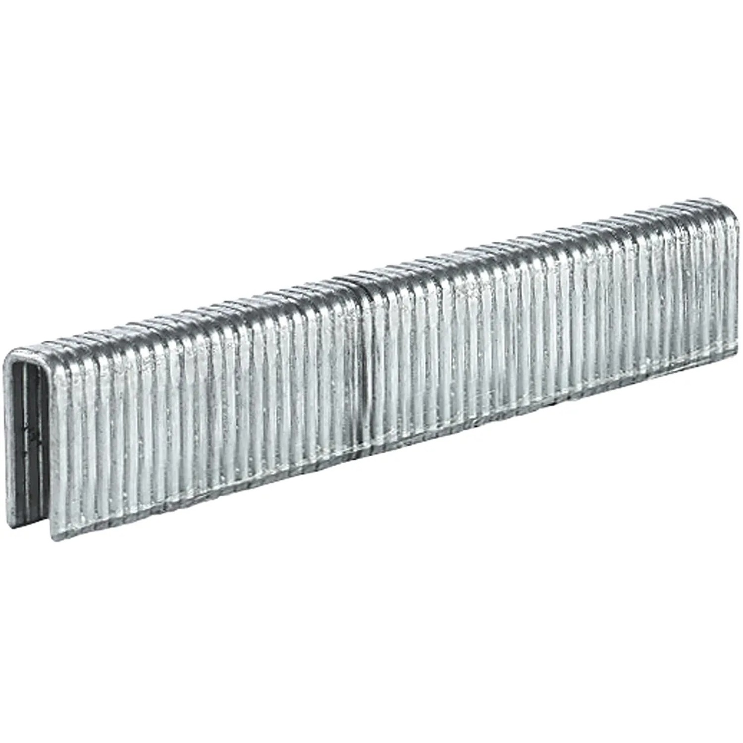 E-shop Einhell Sponky do aku/pneumatickej sponkovačky, 5,7 x 13 mm, 3000 ks