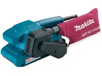 Makita Pásová brúska 9911