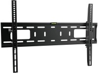 Schwaiger Sklopný nástenný TV držiak Tilt 3, max. 50 kg/86