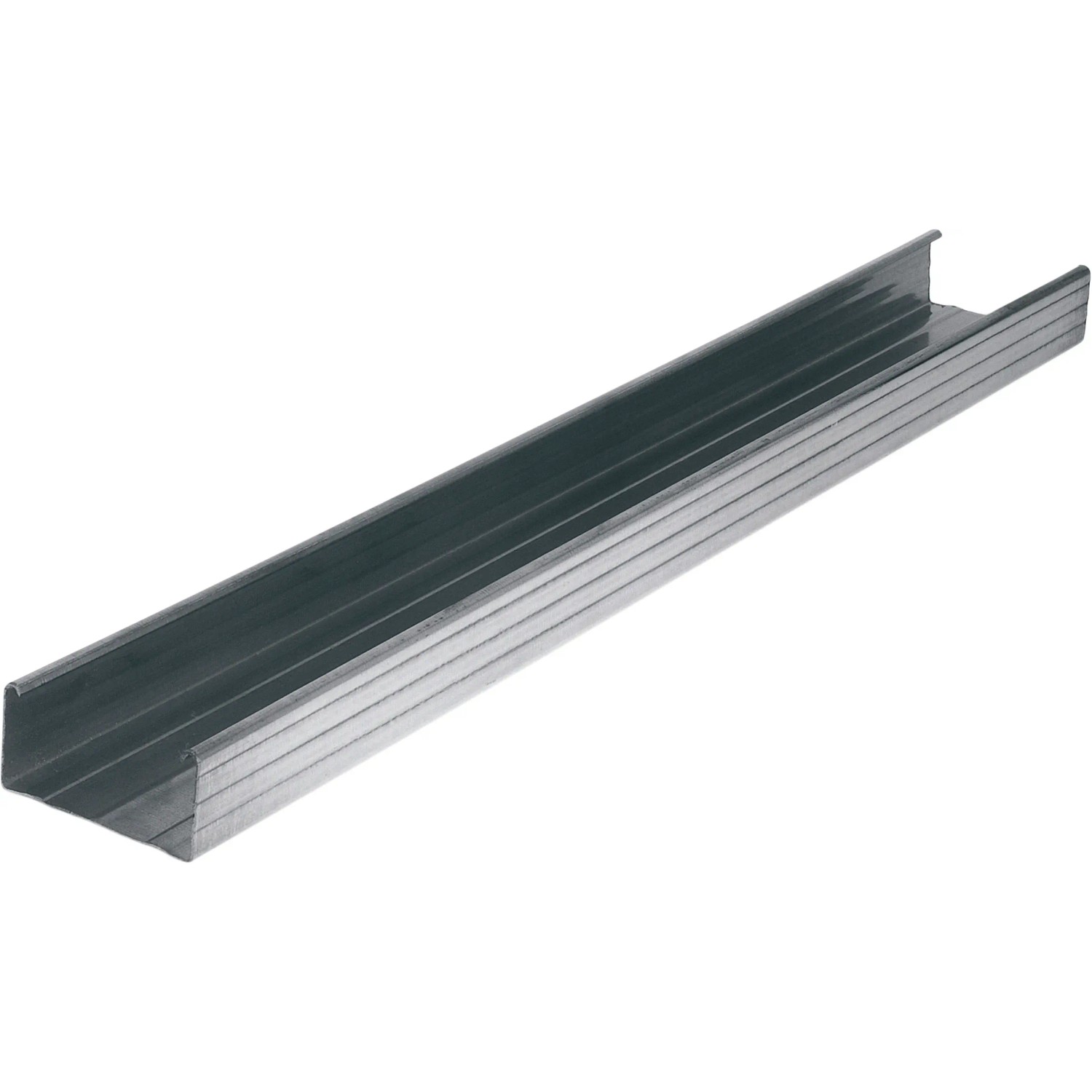 E-shop Knauf CD profil 60 x 27 x 3000 mm