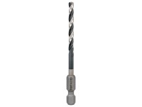 Bosch Skrutkový vrták HSS Impact Control 4 x 83 x 43 mm