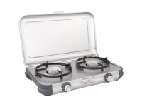 Campingaz Dvojplatničkový varič Kitchen 2