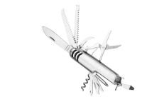 Ellix Univerzálny vreckový nôž