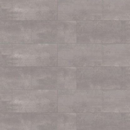 Kaindl Laminátová podlaha Masterfloor Aqualine Beton Art Pearlgrey 1383x193x8mm