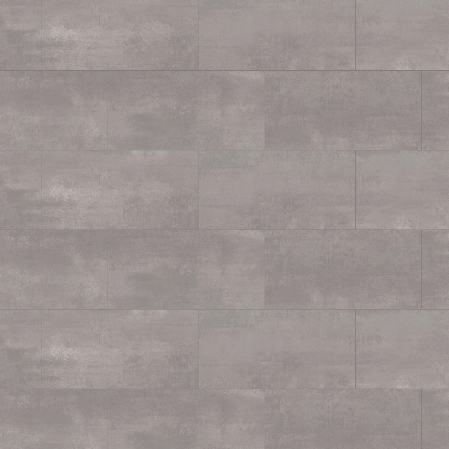 E-shop Kaindl Laminátová podlaha Masterfloor Aqualine Beton Art Pearlgrey 1383x193x8mm