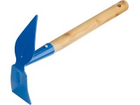 Ručná vyplievacia motyčka Ručná vyplievacia motyčka